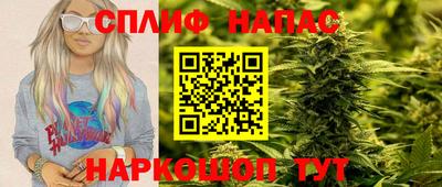 молекула духа Кунгур