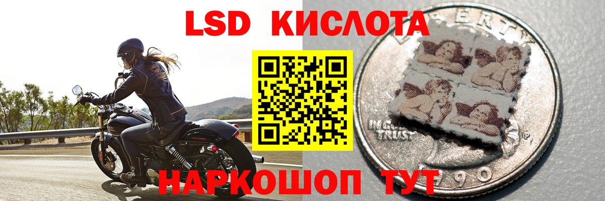 LSD-25 экстази кислота Зеленогорск
